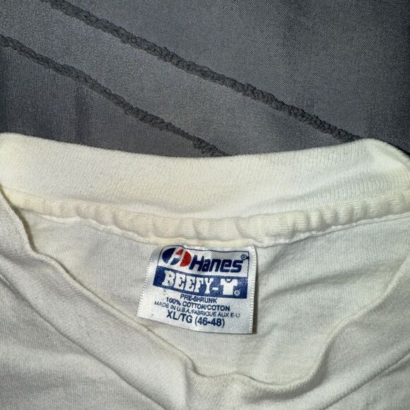 Vtg 80s Winter Park Colorado USA Ski Snowboard Grunge Skate Surf 90s - Picture 2 of 9